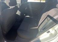 TOYOTA Corolla 2.0 d4d 116 Cv SOL