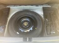 TOYOTA Corolla 2.0 d4d 116 Cv SOL