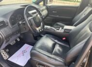 Lexus Rx450 h SPORT