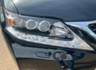 Lexus Rx450 h SPORT