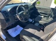 Honda Cr-V 2.2 Cdti 140 cv
