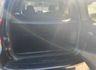 TOYOTA Rav4 2.2 d4d 136 Cv CROSS SPORT