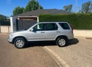 Honda Cr-V 2.2 Cdti 140 cv