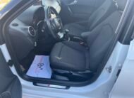 AUDI A1 1.6 Tdi 90 Cv SPORTBACK S LINE