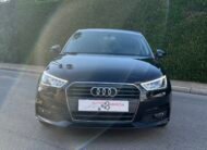 AUDI A1 1.6 Tdi 116 CV SPORTBACK Ambitiom