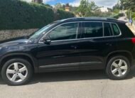 VOLKSWAGEN Tiguan 2.0 Tdi 140 cv 4 MOTION