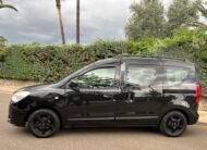 Dacia Dokker Dci 90 cv