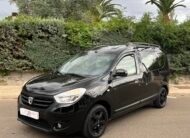 Dacia Dokker Dci 90 cv