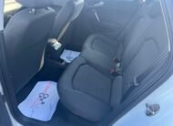 AUDI A1 1.6 Tdi 90 Cv SPORTBACK S LINE