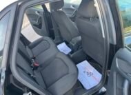 AUDI A1 1.6 Tdi 116 CV SPORTBACK Ambitiom