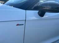 AUDI A1 1.6 Tdi 90 Cv SPORTBACK S LINE