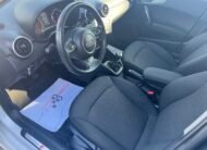 AUDI A1 1.6 Tdi 90 Cv SPORTBACK S LINE