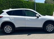 MAZDA Cx5 2.2 d 150 Cv SKYACTIV