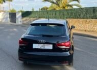 AUDI A1 1.6 Tdi 116 CV SPORTBACK Ambitiom
