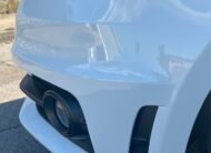 AUDI A1 1.6 Tdi 90 Cv SPORTBACK S LINE