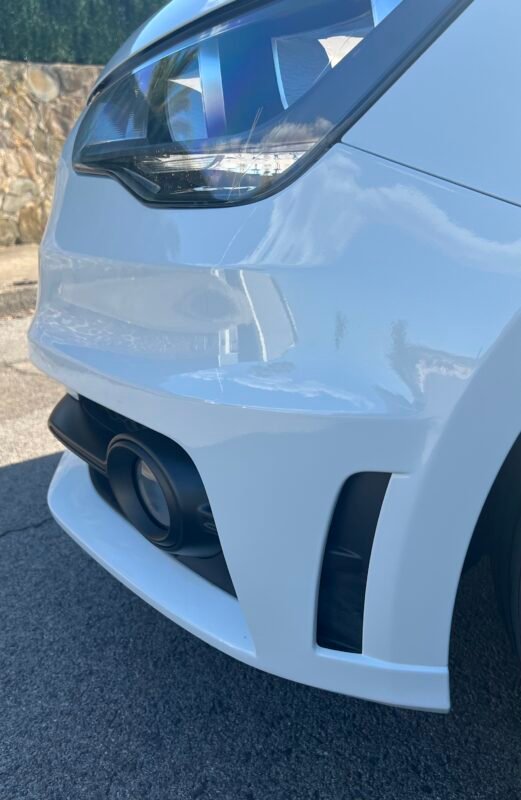 AUDI A1 1.6 Tdi 90 Cv SPORTBACK S LINE