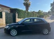AUDI A1 1.6 Tdi 116 CV SPORTBACK Ambitiom