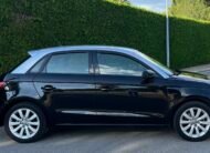 AUDI A1 1.6 Tdi 116 CV SPORTBACK Ambitiom