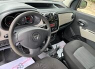 Dacia Dokker Dci 90 cv