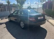 MERCEDES-BENZ C 200 CDI 136 Cv