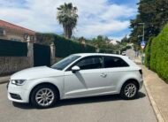 AUDI A1 1.6 TDI 105 Cv 6 Velocidades