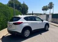 MAZDA Cx5 2.2 d 150 Cv SKYACTIV