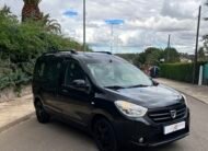 Dacia Dokker Dci 90 cv