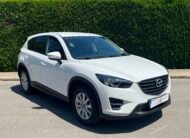 MAZDA Cx5 2.2 d 150 Cv SKYACTIV