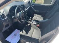 MAZDA Cx5 2.2 d 150 Cv SKYACTIV