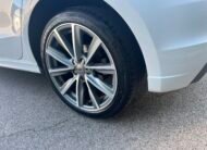 AUDI A1 1.6 Tdi 90 Cv SPORTBACK S LINE