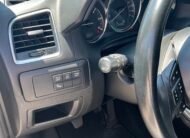 MAZDA Cx5 2.2 d 150 Cv SKYACTIV