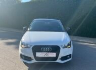 AUDI A1 1.6 Tdi 90 Cv SPORTBACK S LINE
