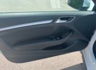 AUDI A1 1.6 TDI 105 Cv 6 Velocidades