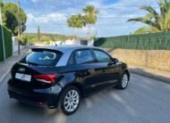 AUDI A1 1.6 Tdi 116 CV SPORTBACK Ambitiom