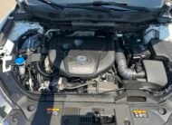 MAZDA Cx5 2.2 d 150 Cv SKYACTIV