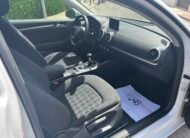 AUDI A1 1.6 TDI 105 Cv 6 Velocidades