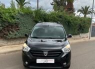 Dacia Dokker Dci 90 cv