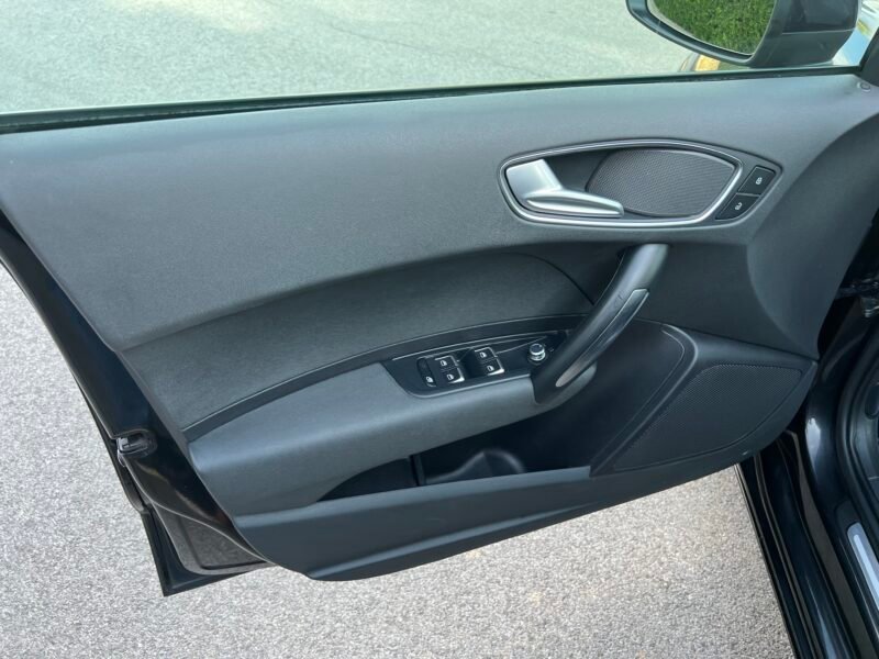 AUDI A1 1.6 Tdi 116 CV SPORTBACK Ambitiom