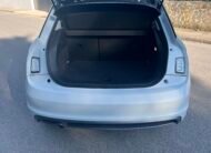 AUDI A1 1.6 Tdi 90 Cv SPORTBACK S LINE