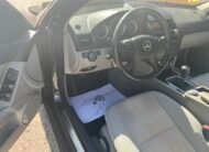 MERCEDES-BENZ C 200 CDI 136 Cv