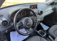 AUDI A1 1.6 Tdi 116 CV SPORTBACK Ambitiom