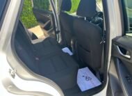 MAZDA Cx5 2.2 d 150 Cv SKYACTIV