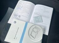 VOLKSWAGEN Tiguan 2.0 Tdi 140 cv 4 MOTION
