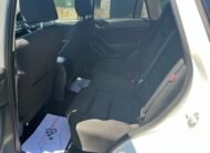 MAZDA Cx5 2.2 d 150 Cv SKYACTIV