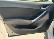 MAZDA Cx5 2.2 d 150 Cv SKYACTIV