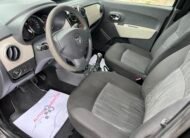 Dacia Dokker Dci 90 cv