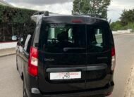 Dacia Dokker Dci 90 cv