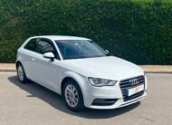 AUDI A1 1.6 TDI 105 Cv 6 Velocidades