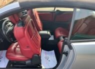MERCEDES-BENZ CLK 200 KOMPRESSOR 183 Cv CABRIO CABRIO
