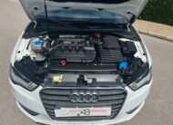 AUDI A1 1.6 TDI 105 Cv 6 Velocidades
